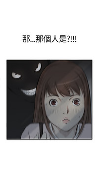 第89頁圖