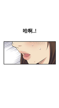 第93頁圖
