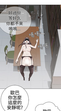 第117頁圖