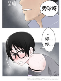 第137頁圖
