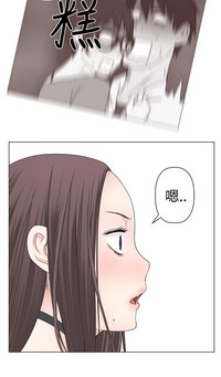 第145頁圖