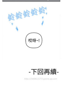 第149頁圖