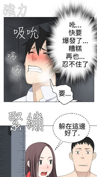 第169頁圖
