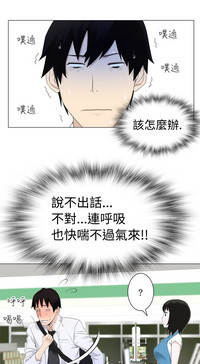 第37頁圖