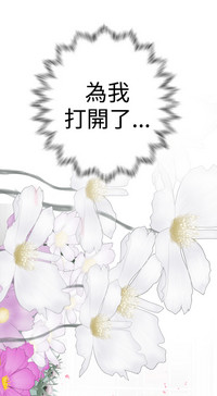第53頁圖