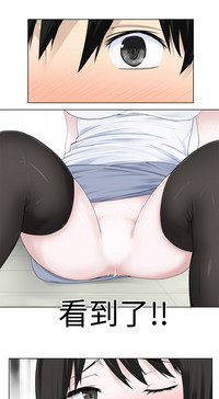 第61頁圖