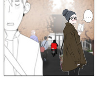 第77頁圖