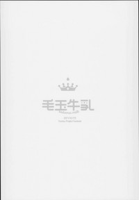 第29页图