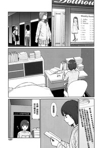第121頁圖