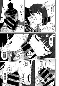 第125頁圖