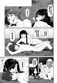 第137頁圖