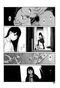 第153頁圖