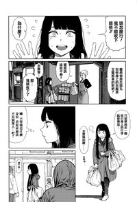 第169頁圖