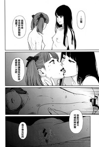 第189頁圖
