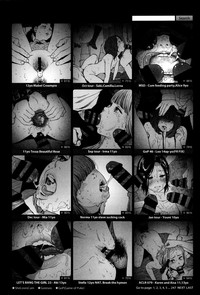 第209頁圖