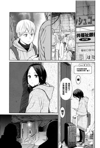 第37頁圖