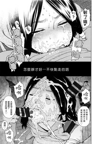第41頁圖