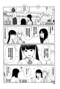第85頁圖