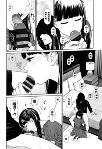 第93頁圖