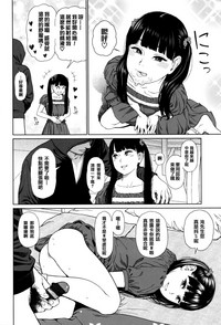 第97頁圖