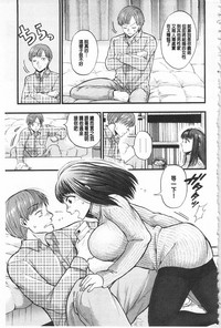 第129頁圖