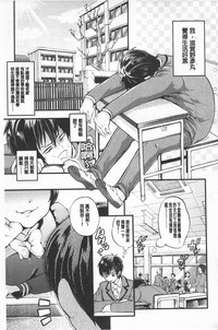 第161頁圖