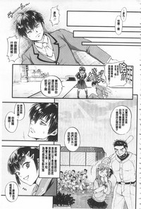 第197頁圖