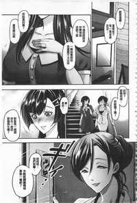 第201頁圖