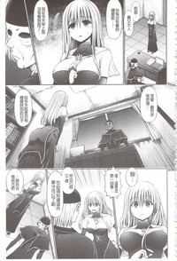第29頁圖