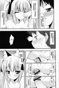 第101頁圖