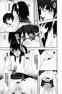 第121頁圖