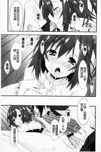 第169頁圖
