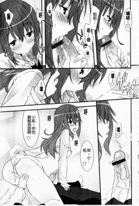 第181頁圖