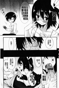 第193頁圖