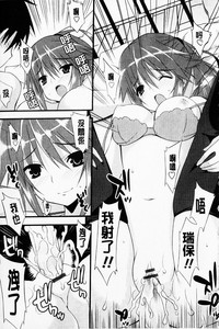 第25頁圖