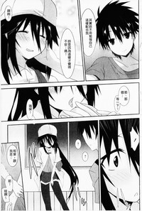 第33頁圖
