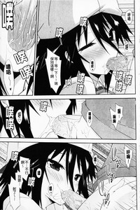 第37頁圖