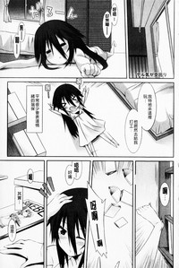 第45頁圖