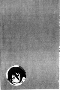 第61頁圖