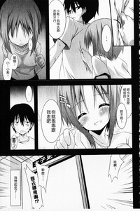 第85頁圖
