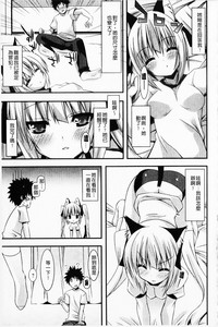 第97頁圖