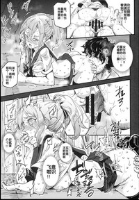 第21頁圖
