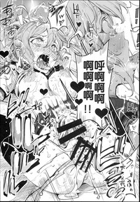 第25頁圖