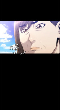 第105頁圖
