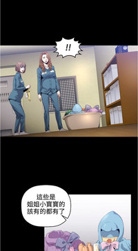 第109頁圖