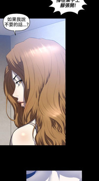 第25頁圖