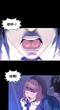 第29頁圖