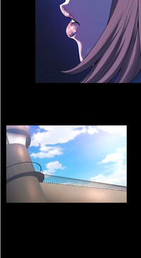 第33頁圖