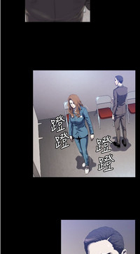 第37頁圖