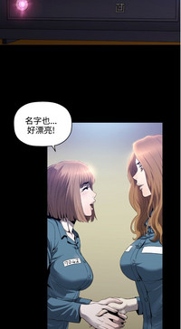 第53頁圖
